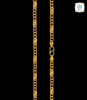 Sparkling Hinge Chain - 4525
