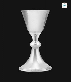 Silver Church Cup -0320
